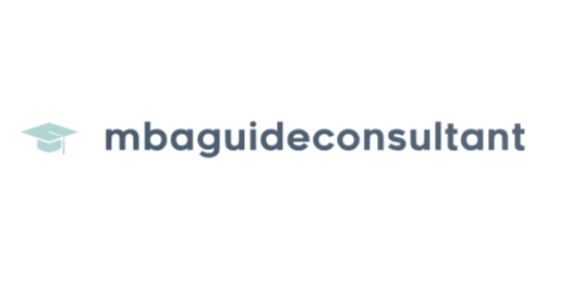 mbaguideconsultant